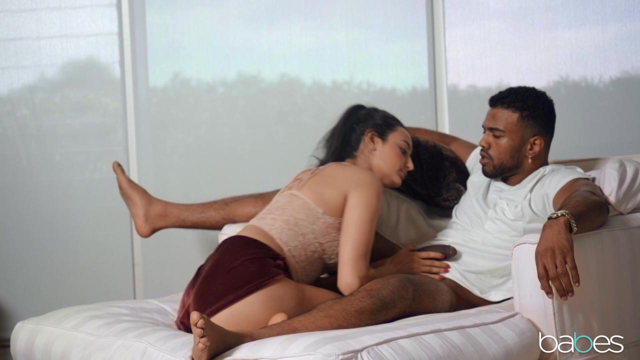 Sexual Fantasies 5 サンプル画像0