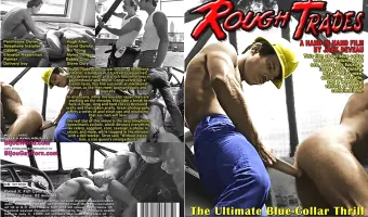 Rough Trades
