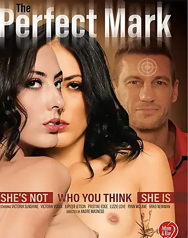 The Perfect Markダウンロード