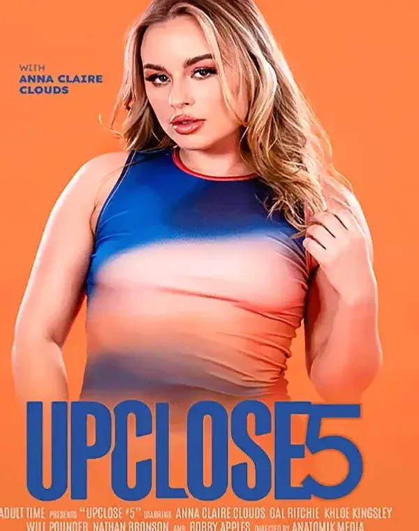 Up Close 5ダウンロード