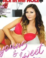 Young & Sweet 2
