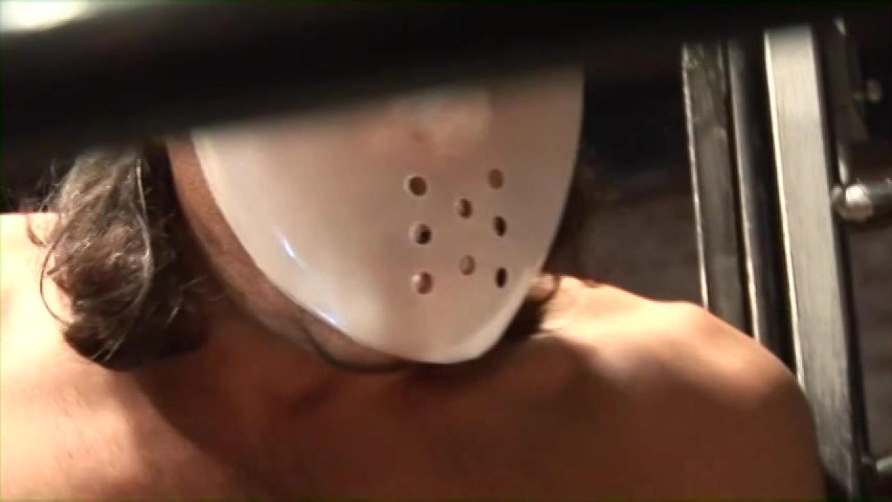 She's His Little Sex Slave サンプル画像