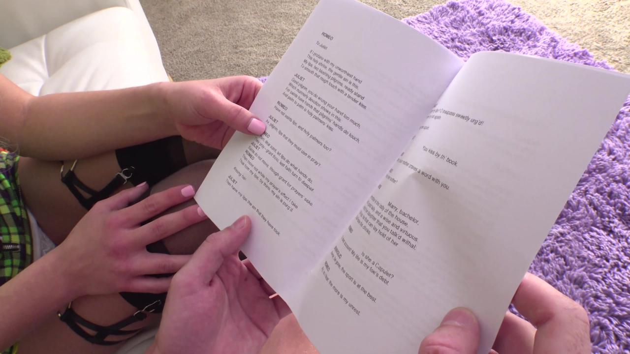 Anal Schoolgirls サンプル画像