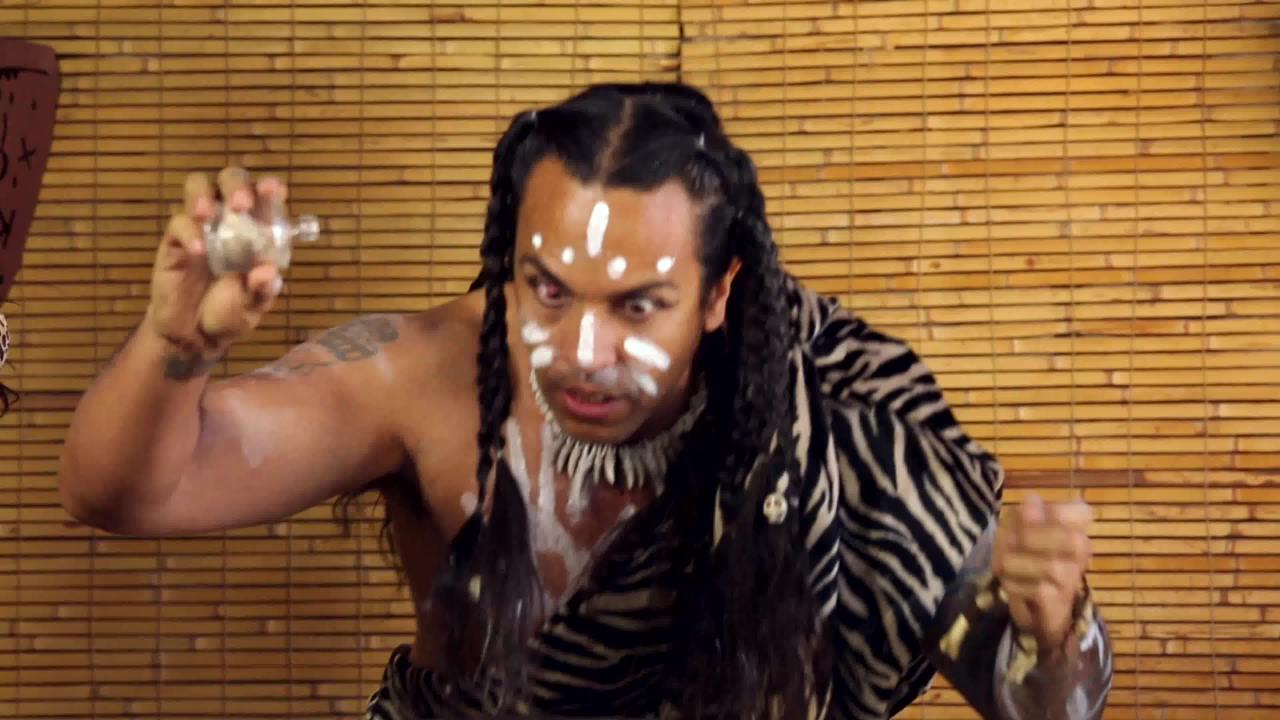 Massage With Extra サンプル画像
