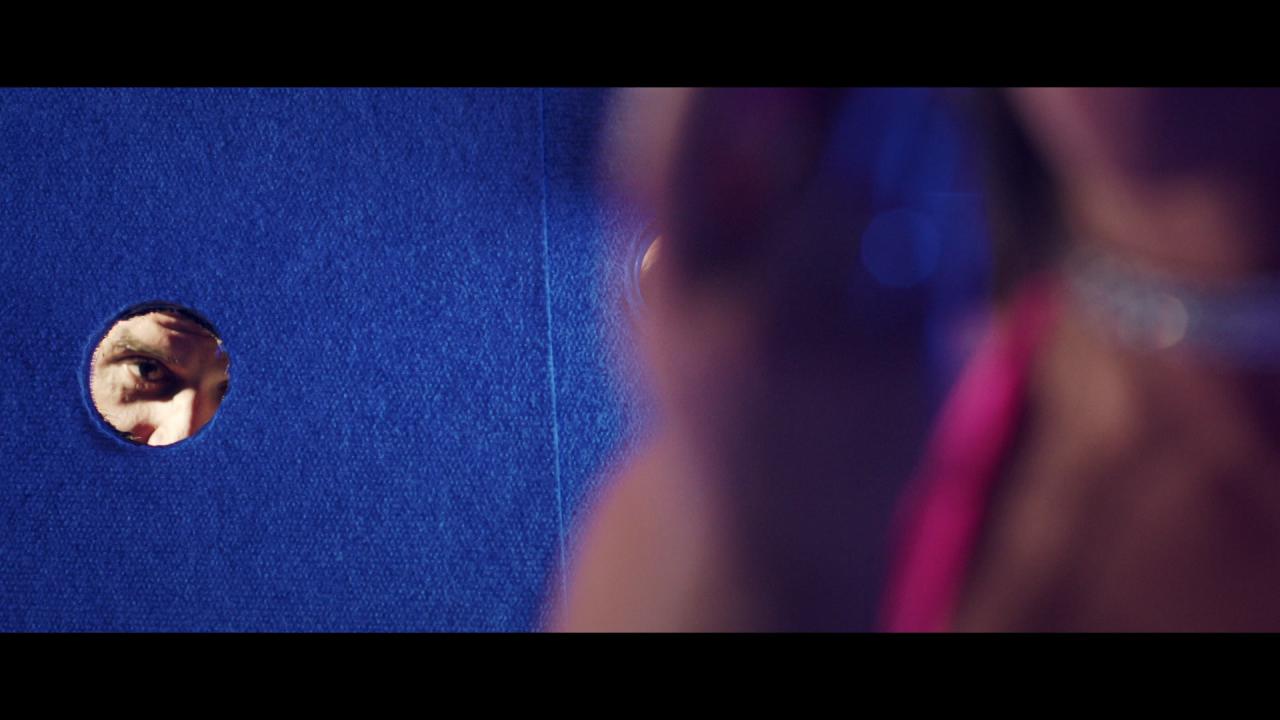 Play With Me Fuck Me サンプル画像
