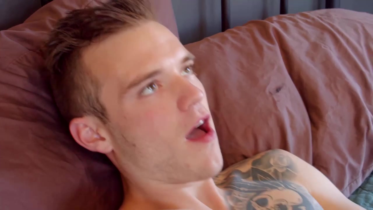 The Perfect Twink サンプル画像11