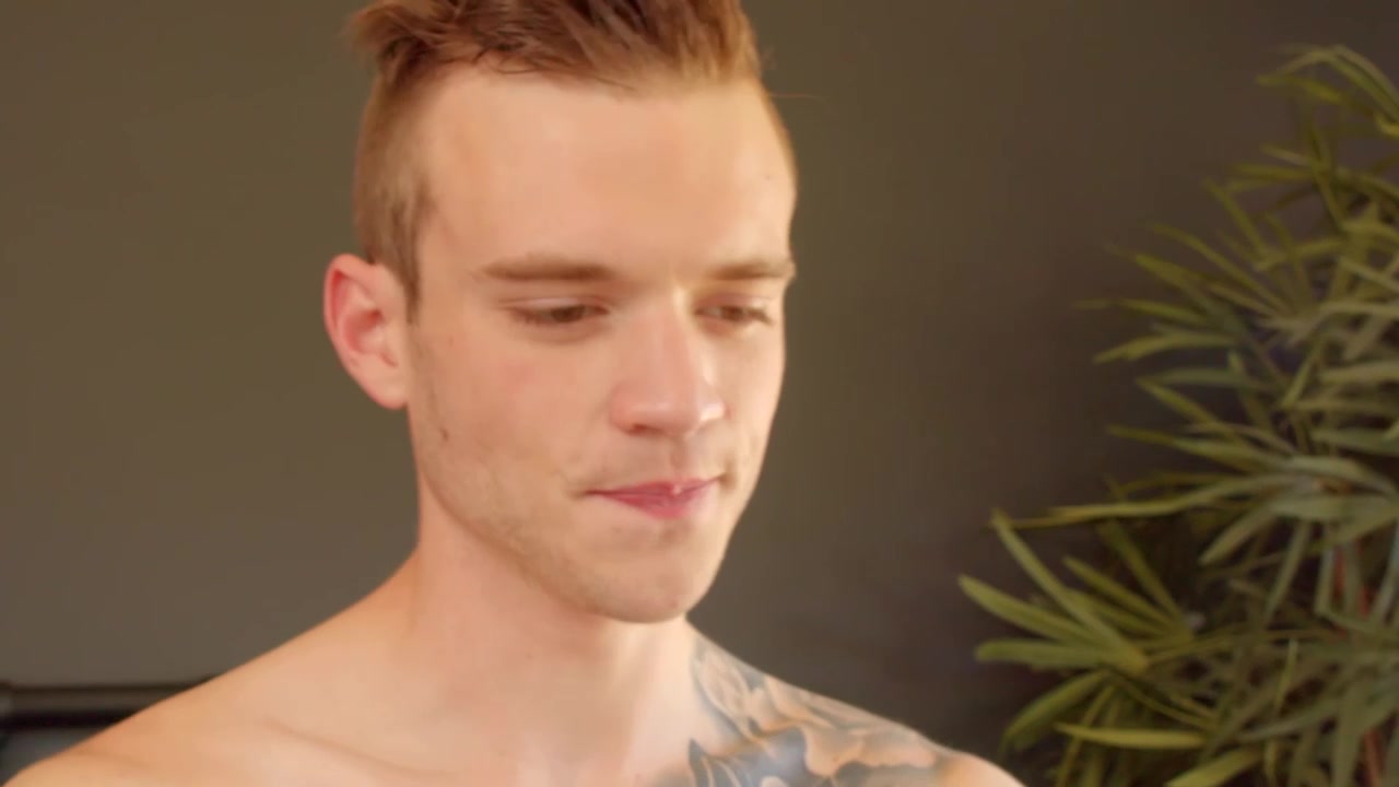 The Perfect Twink サンプル画像18