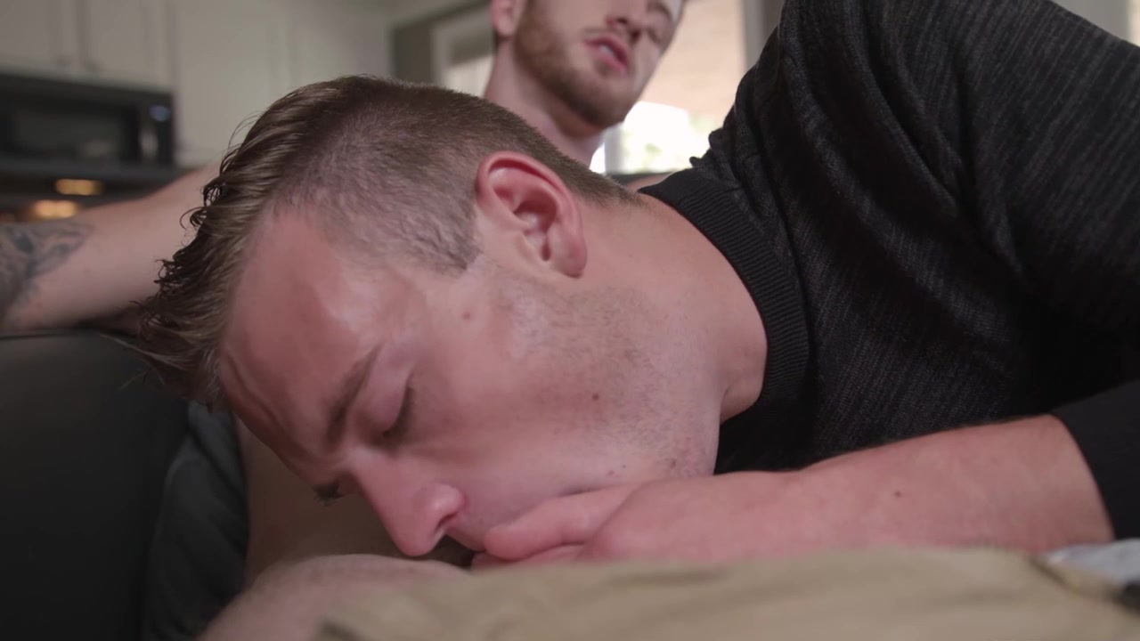 The Perfect Twink サンプル画像73