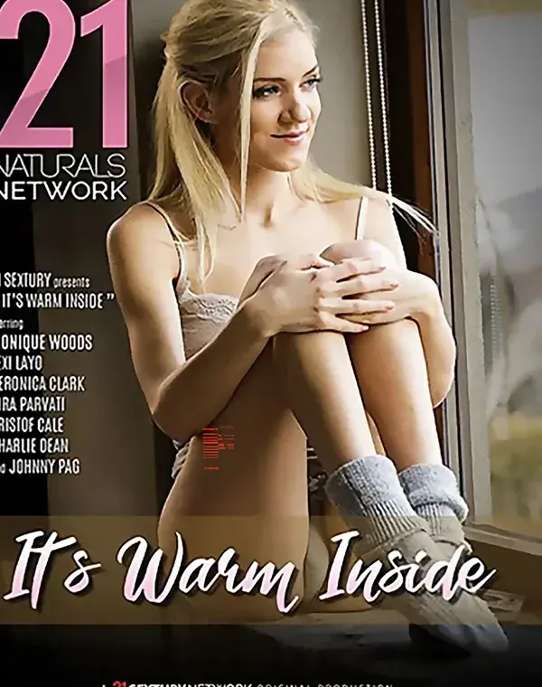 It's Warm Insideダウンロード