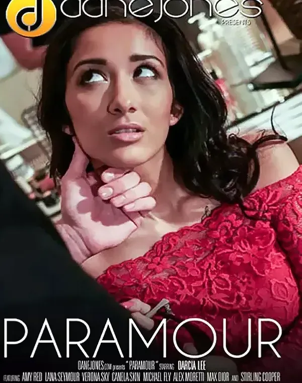 Paramourダウンロード