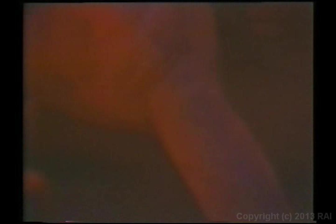 Little Oral Annie Triple Feature 1 サンプル画像