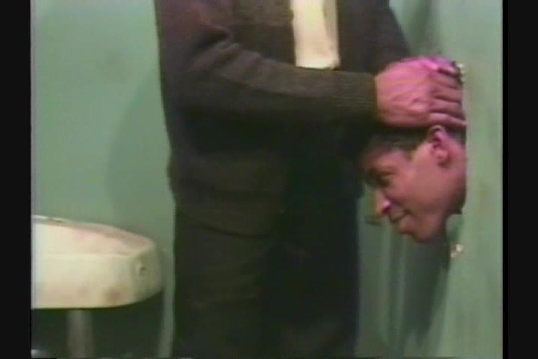 The Good Old Days サンプル画像