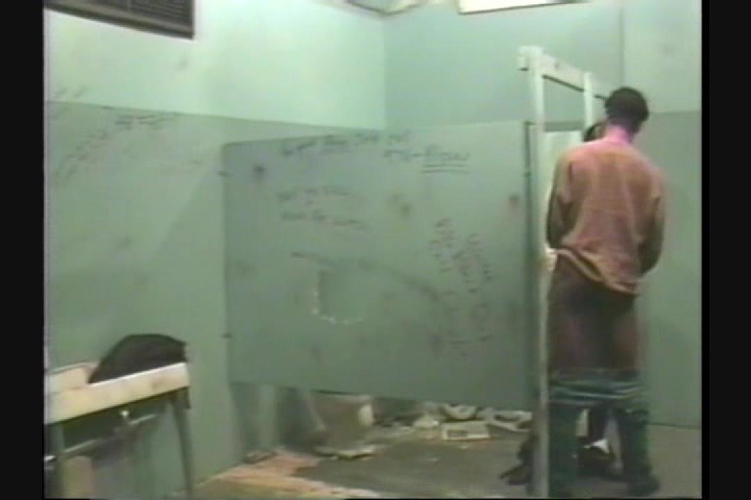 The Good Old Days サンプル画像