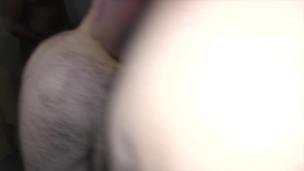 Gangbang Party 12 サンプル画像