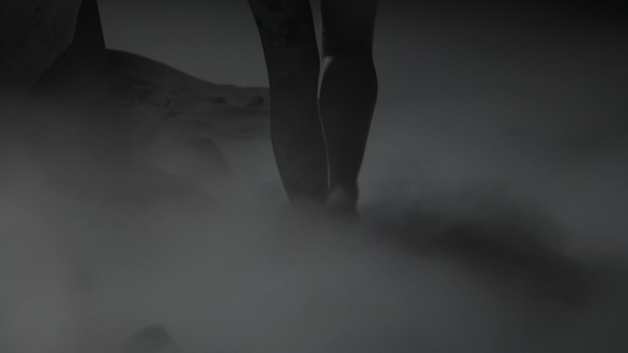 Introspection サンプル画像