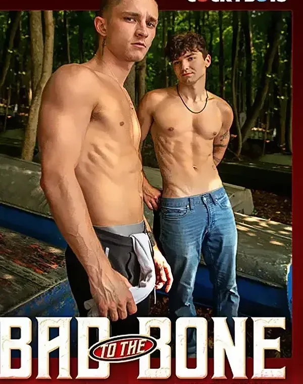 Bad To The Boneダウンロード