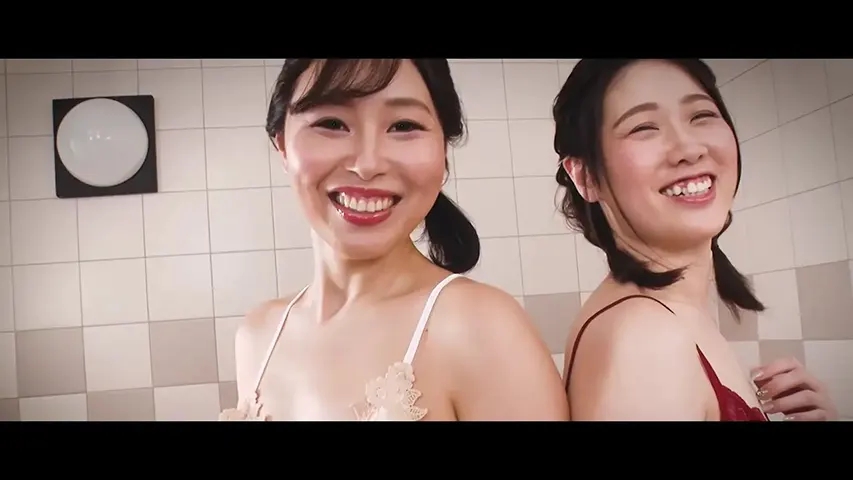 キャットウォーク ポイズン CCDV 145 美乳浴衣女子2人組が浴衣はだける絶頂イキまくる乱交SEX! : りおん, 江波りゅう, 山内やよい, 小川桃果 サンプル画像