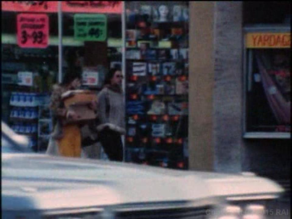 The Lost Films Of Orita De Chadwick サンプル画像104
