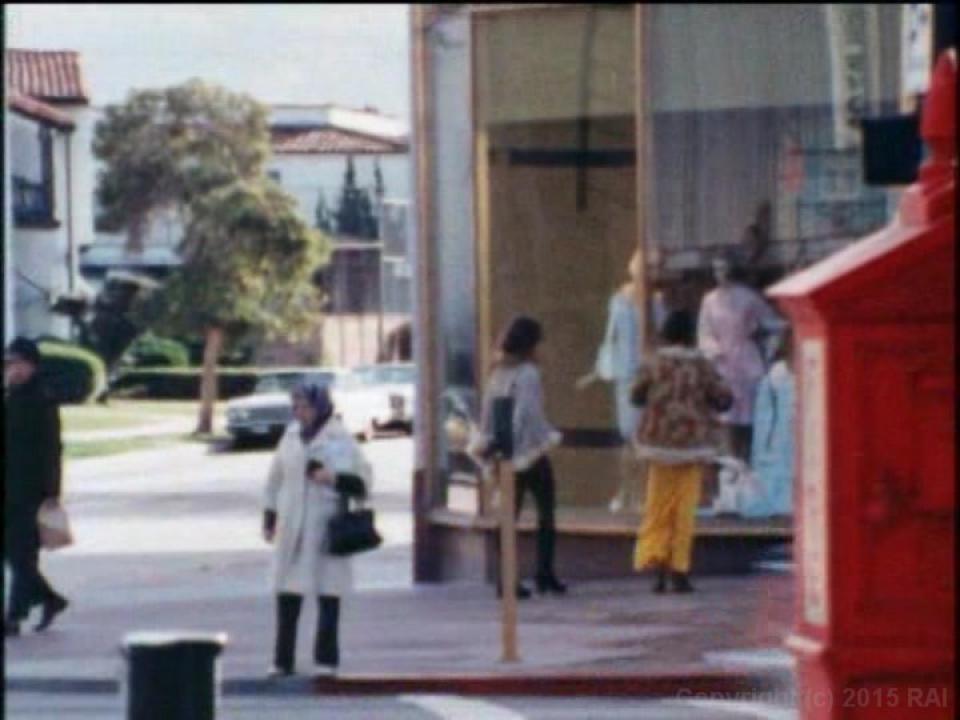 The Lost Films Of Orita De Chadwick サンプル画像105