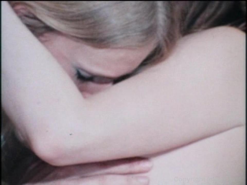 The Lost Films Of Orita De Chadwick サンプル画像114
