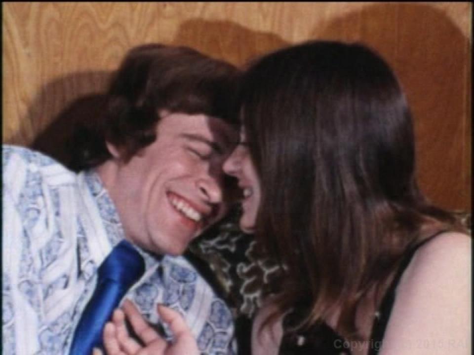 The Lost Films Of Orita De Chadwick サンプル画像124