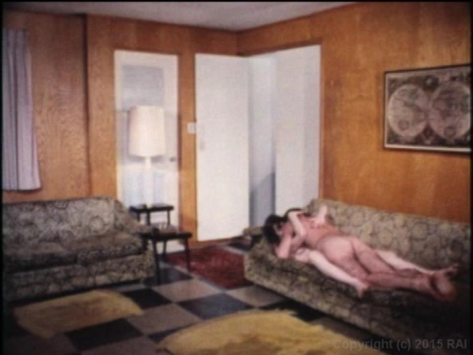 The Lost Films Of Orita De Chadwick サンプル画像127