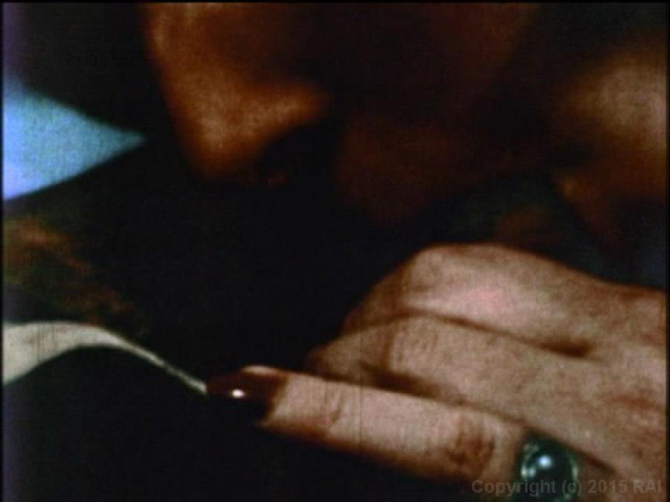 The Lost Films Of Orita De Chadwick サンプル画像13