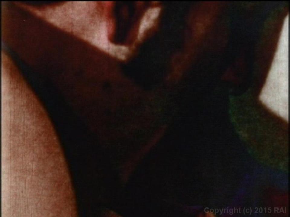 The Lost Films Of Orita De Chadwick サンプル画像19