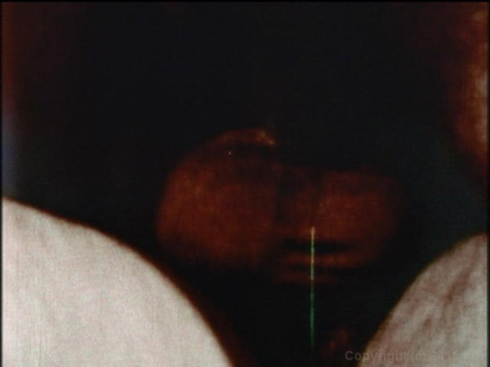 The Lost Films Of Orita De Chadwick サンプル画像26