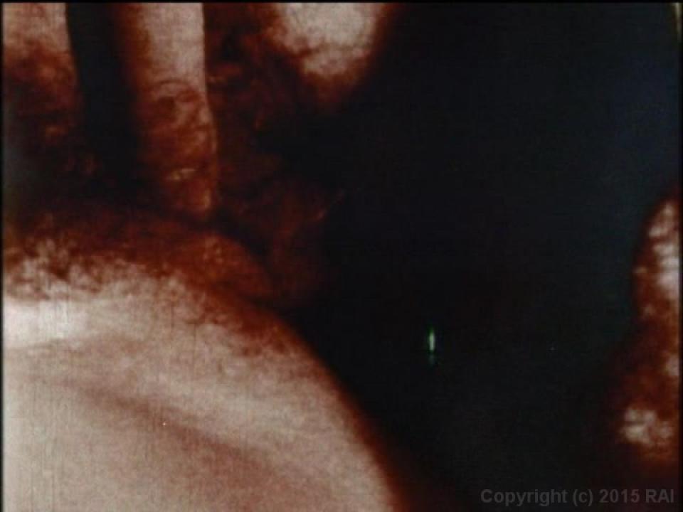 The Lost Films Of Orita De Chadwick サンプル画像27