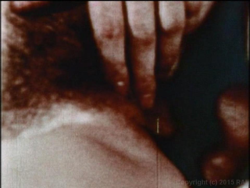 The Lost Films Of Orita De Chadwick サンプル画像28