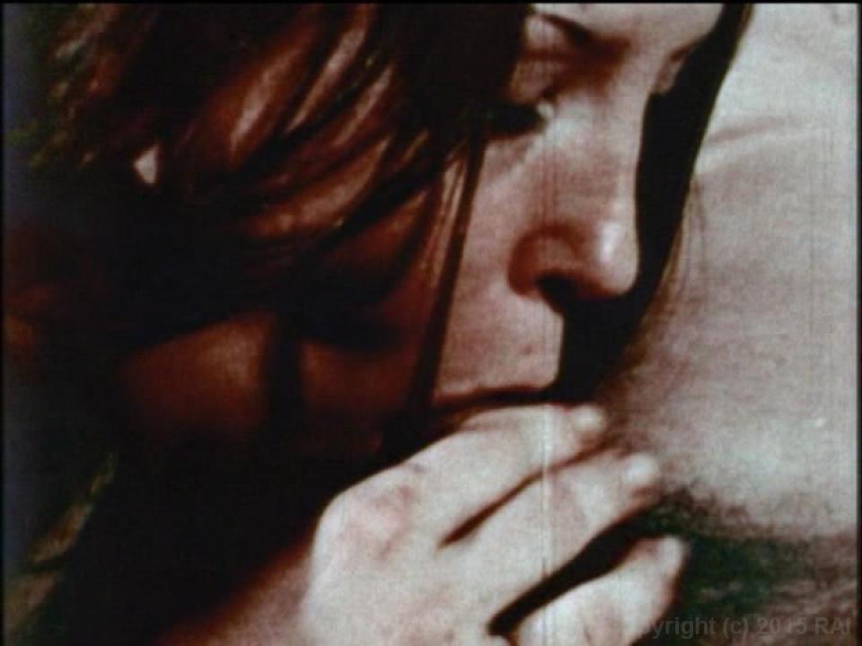 The Lost Films Of Orita De Chadwick サンプル画像30