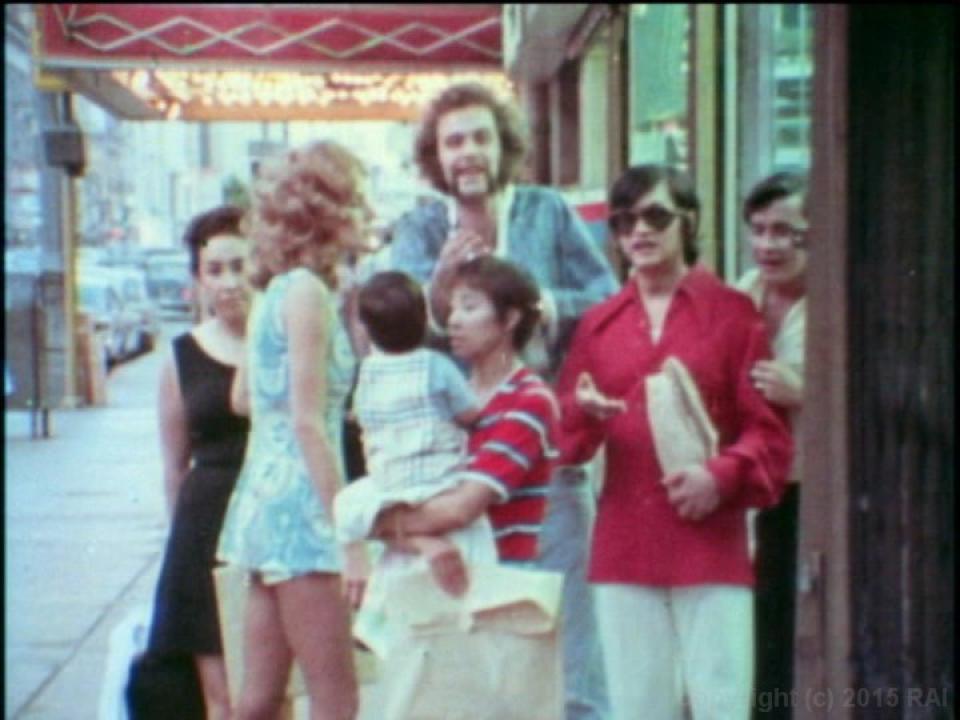 The Lost Films Of Orita De Chadwick サンプル画像32