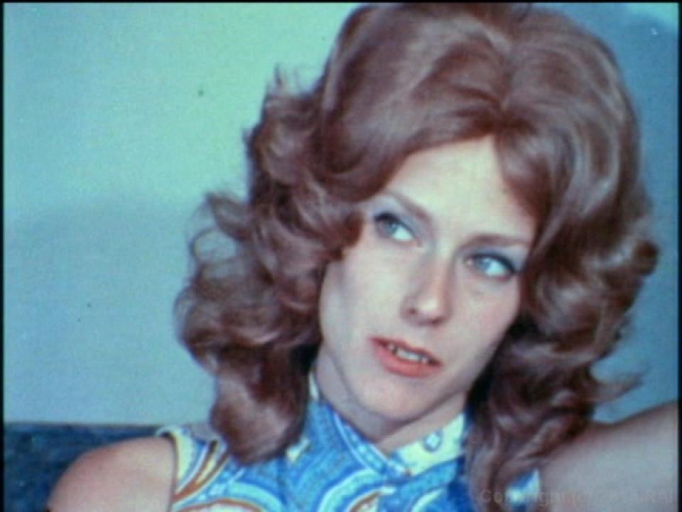 The Lost Films Of Orita De Chadwick サンプル画像33