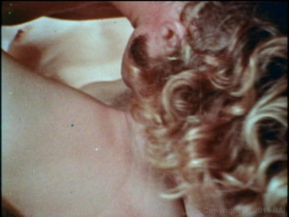 The Lost Films Of Orita De Chadwick サンプル画像37