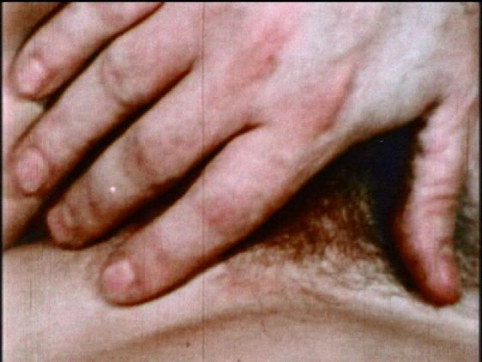 The Lost Films Of Orita De Chadwick サンプル画像4
