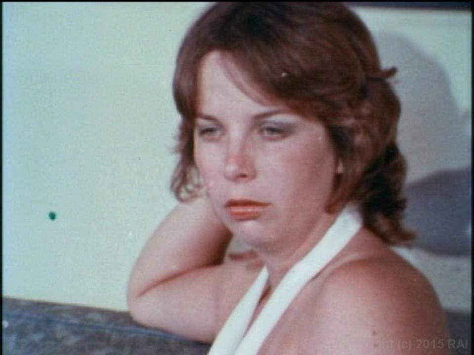 The Lost Films Of Orita De Chadwick サンプル画像48
