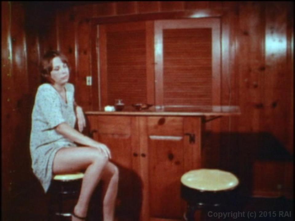 The Lost Films Of Orita De Chadwick サンプル画像51