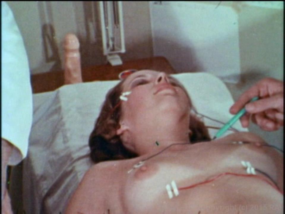 The Lost Films Of Orita De Chadwick サンプル画像56