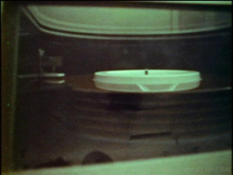 The Lost Films Of Orita De Chadwick サンプル画像57