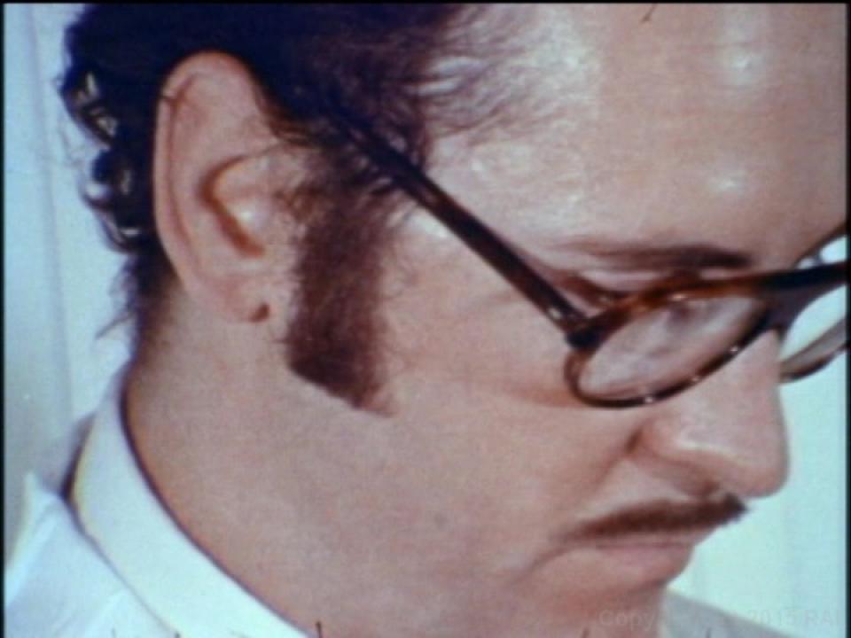 The Lost Films Of Orita De Chadwick サンプル画像62