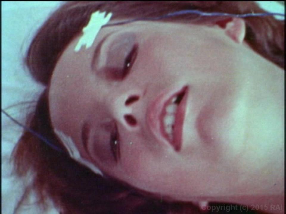The Lost Films Of Orita De Chadwick サンプル画像63