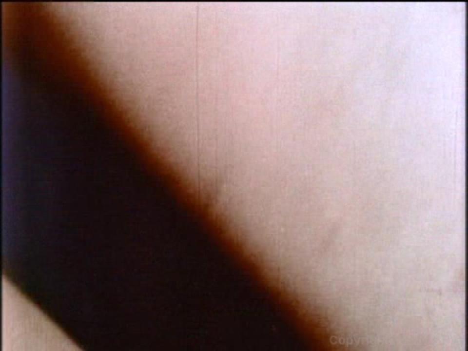 The Lost Films Of Orita De Chadwick サンプル画像7
