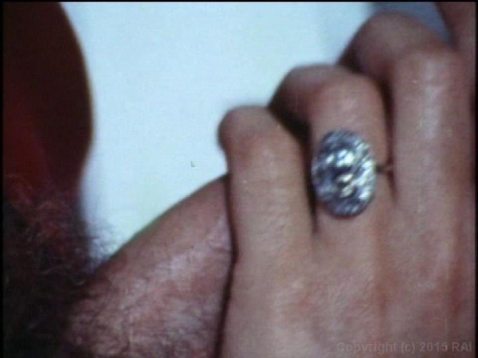 The Lost Films Of Orita De Chadwick サンプル画像82