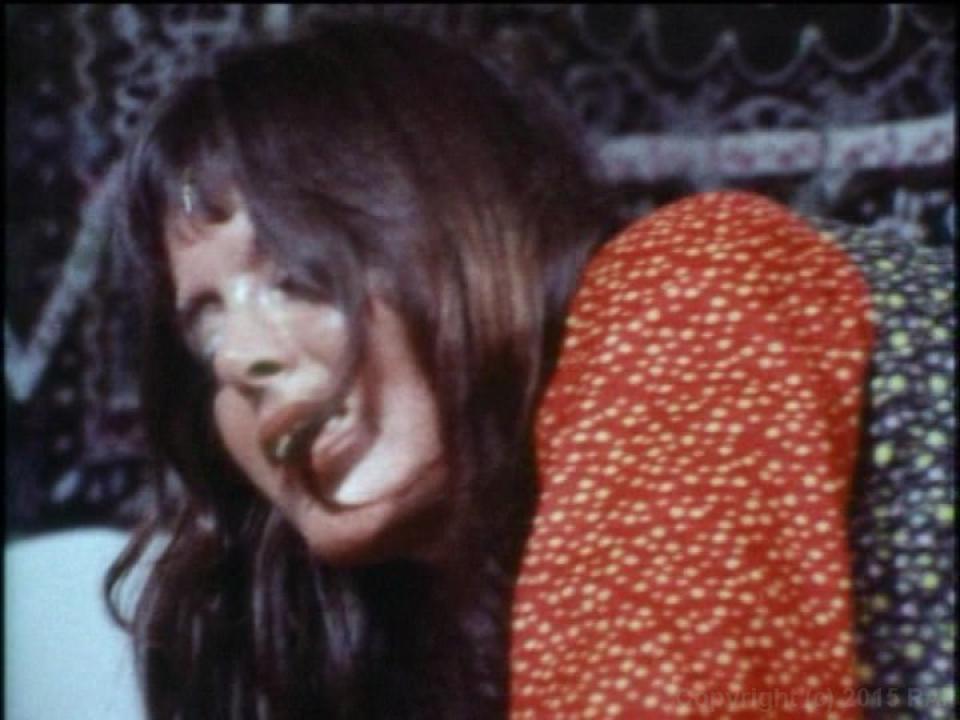 The Lost Films Of Orita De Chadwick サンプル画像87