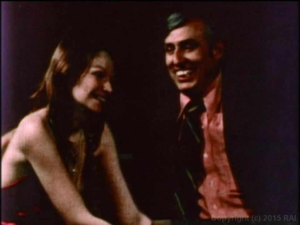 The Lost Films Of Orita De Chadwick サンプル画像9
