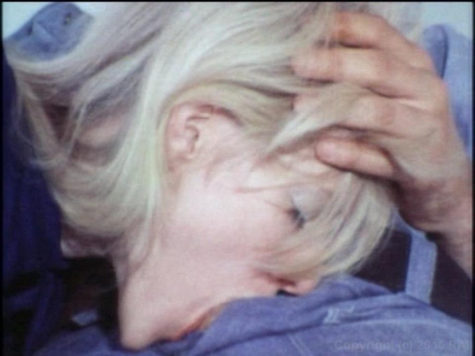 The Lost Films Of Orita De Chadwick サンプル画像91