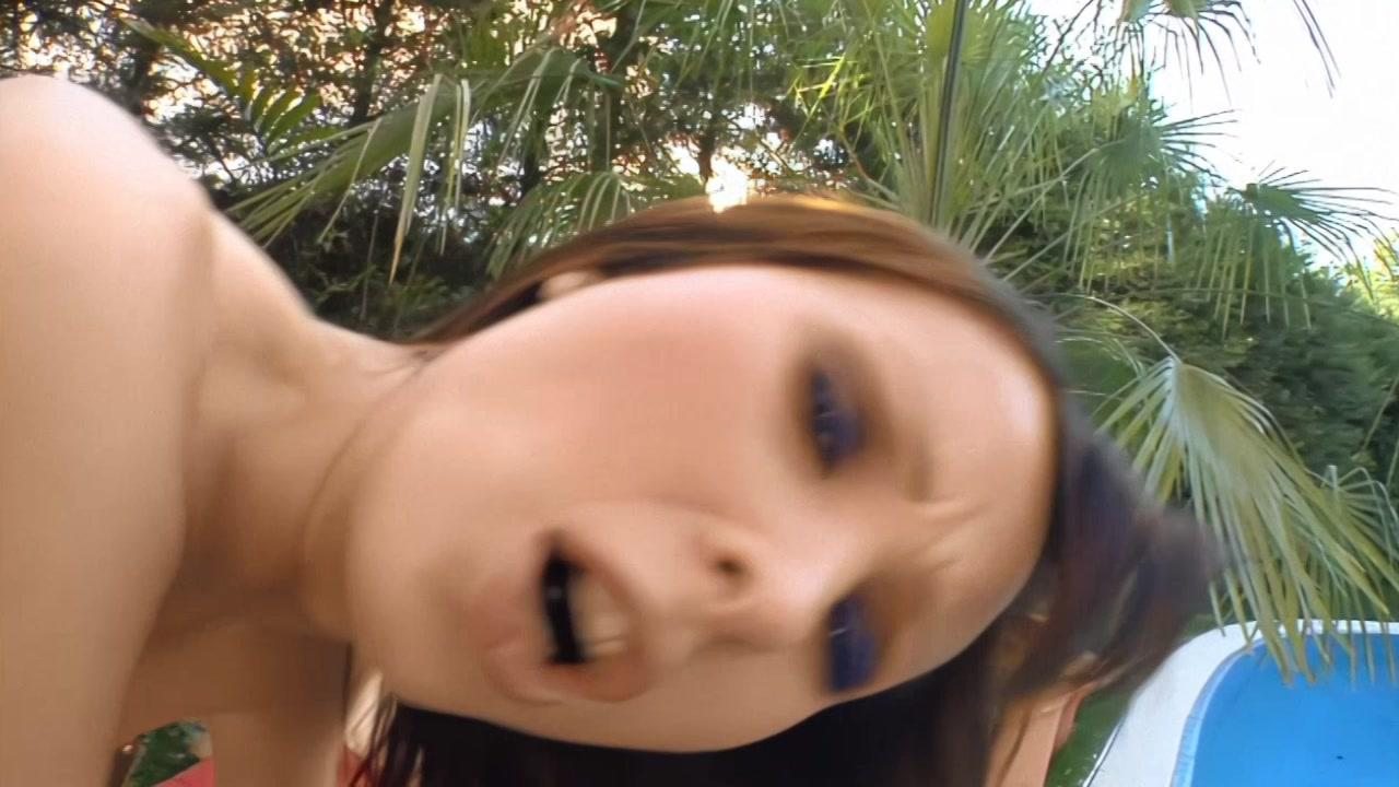 Bitches Love Cum Inside サンプル画像