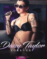 Daisy Taylor Forever