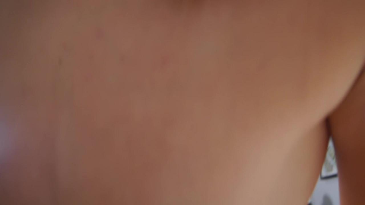Blondes Sucking & Fucking Meaty Dicks サンプル画像